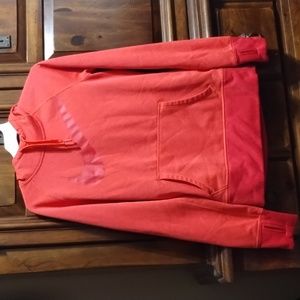 Nike xs hoodie